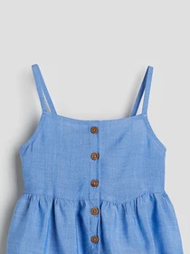 Рубашки H&M модель 74681 Фото