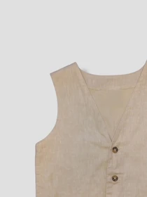 Свитры и кардиганы H&M модель 74682 Фото