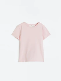 Футболки і поло H&M модель 74685 Фото