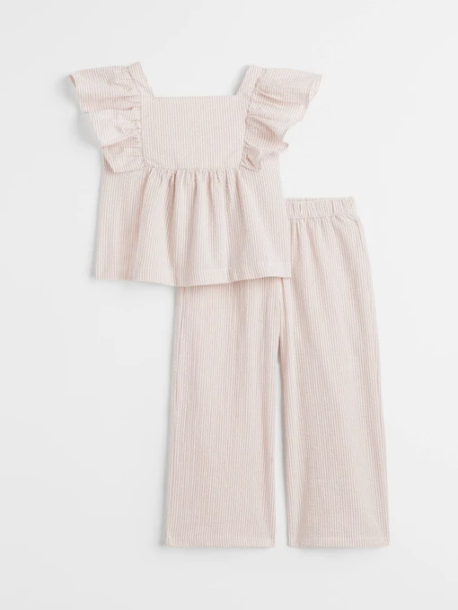 Костюмы H&M модель 74687 Фото