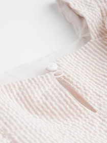 Костюмы H&M модель 74687 Фото