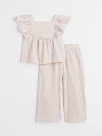 Костюмы H&M модель 74687 Фото