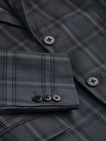 Піджаки H&M модель 74688 Фото