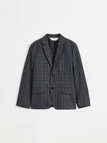 Піджаки H&M модель 74688 Фото
