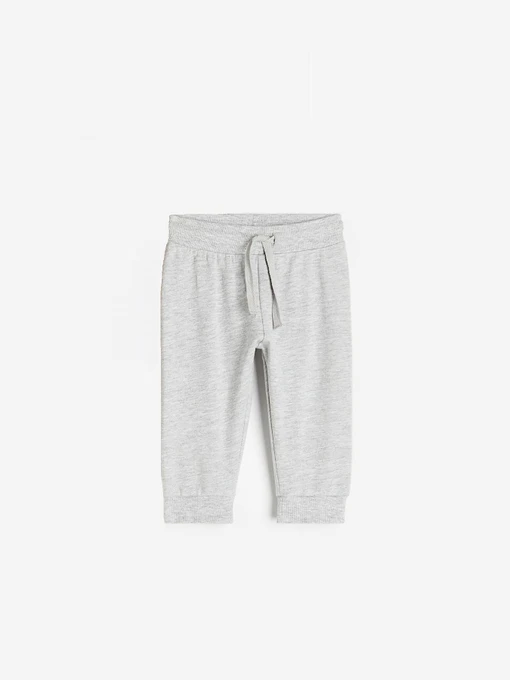 Штани H&M модель 74692 Фото