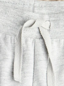 Брюки H&M модель 74692 Фото