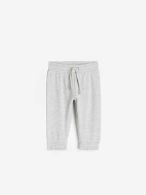 Брюки H&M модель 74692 Фото