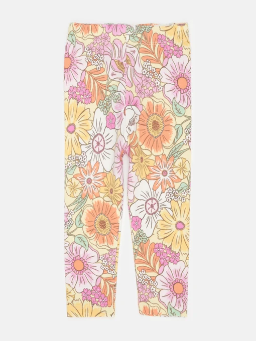 Штани H&M модель 74701 Фото