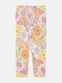 Штани H&M модель 74701 Фото