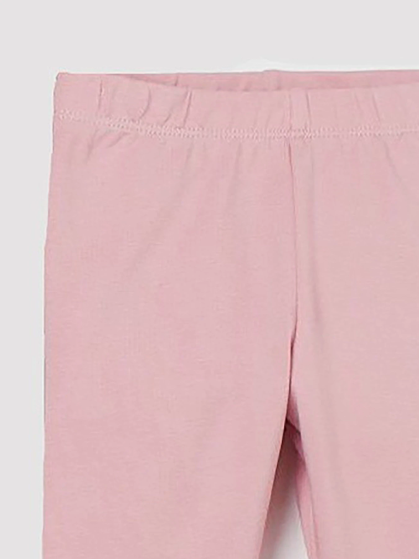 Штани H&M модель 74703 Фото