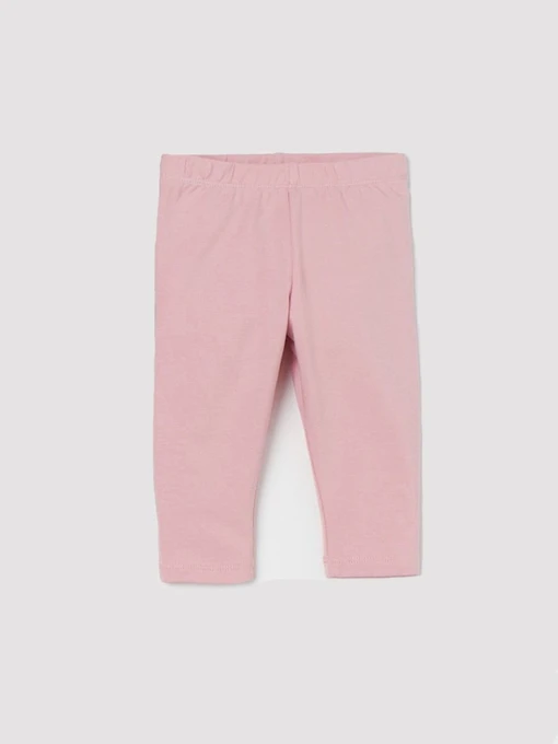 Штани H&M модель 74703 Фото