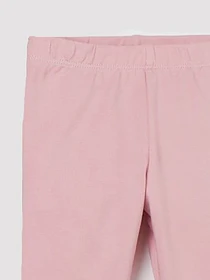 Штани H&M модель 74703 Фото