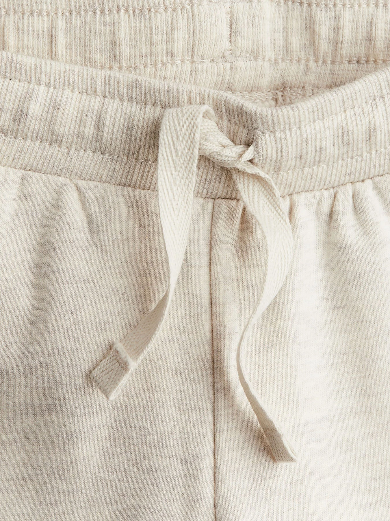 Штани H&M модель 74704 Фото