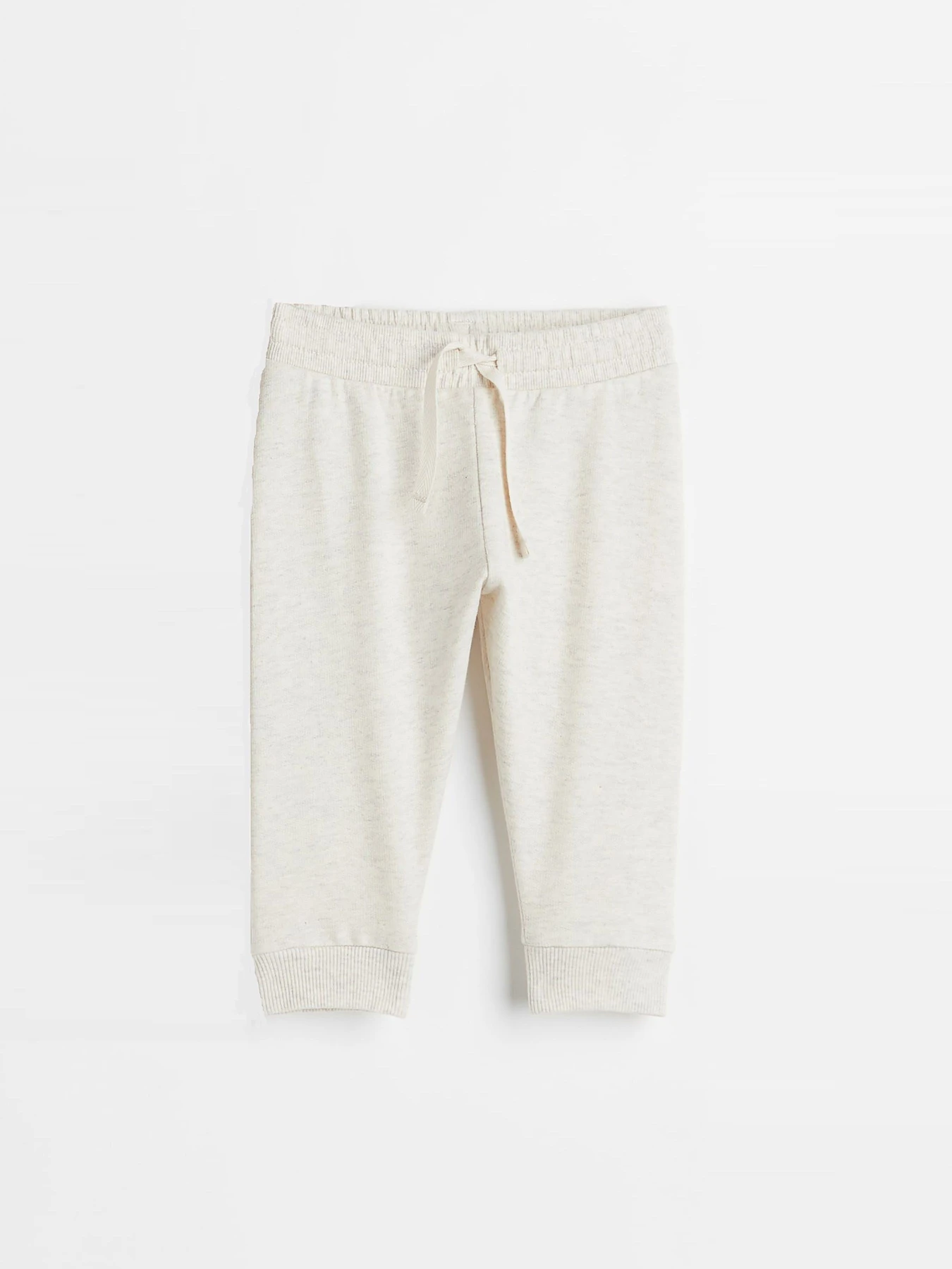 Штани H&M модель 74704 Фото