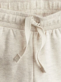 Штани H&M модель 74704 Фото