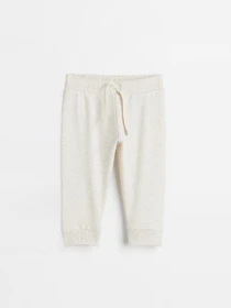 Штани H&M модель 74704 Фото