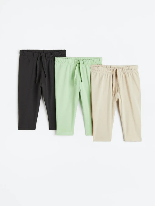 Штани H&M модель 74706 Фото