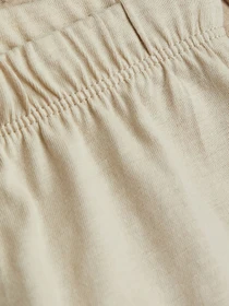 Штани H&M модель 74706 Фото
