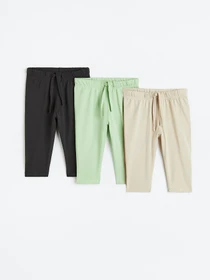 Штани H&M модель 74706 Фото