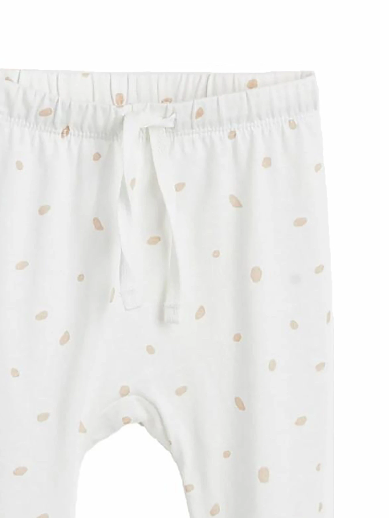 Брюки H&M модель 74708 Фото