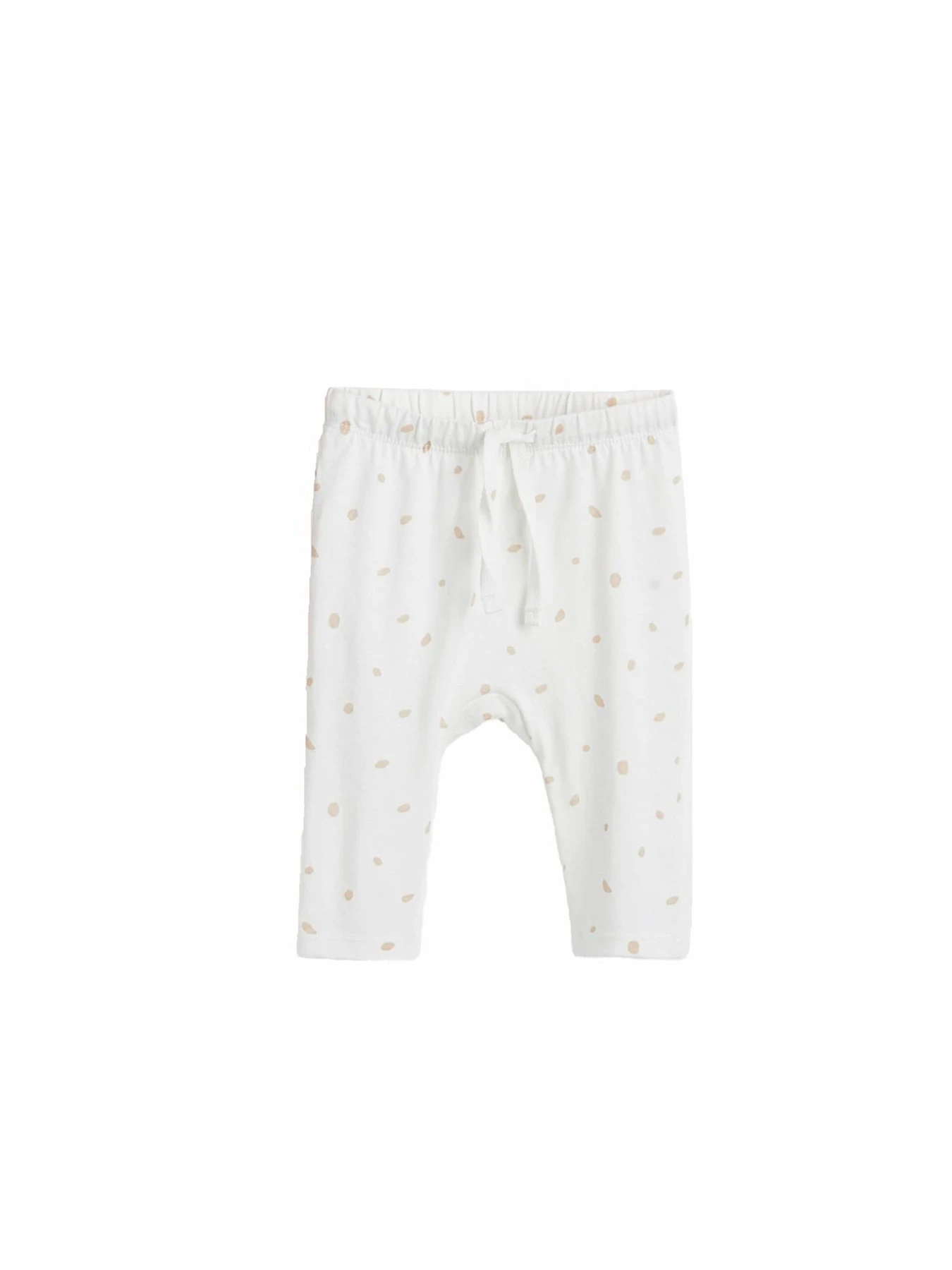 Брюки H&M модель 74708 Фото