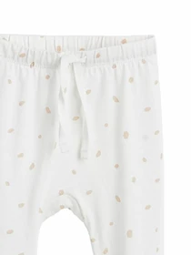 Брюки H&M модель 74708 Фото