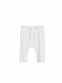 Брюки H&M модель 74708 Фото