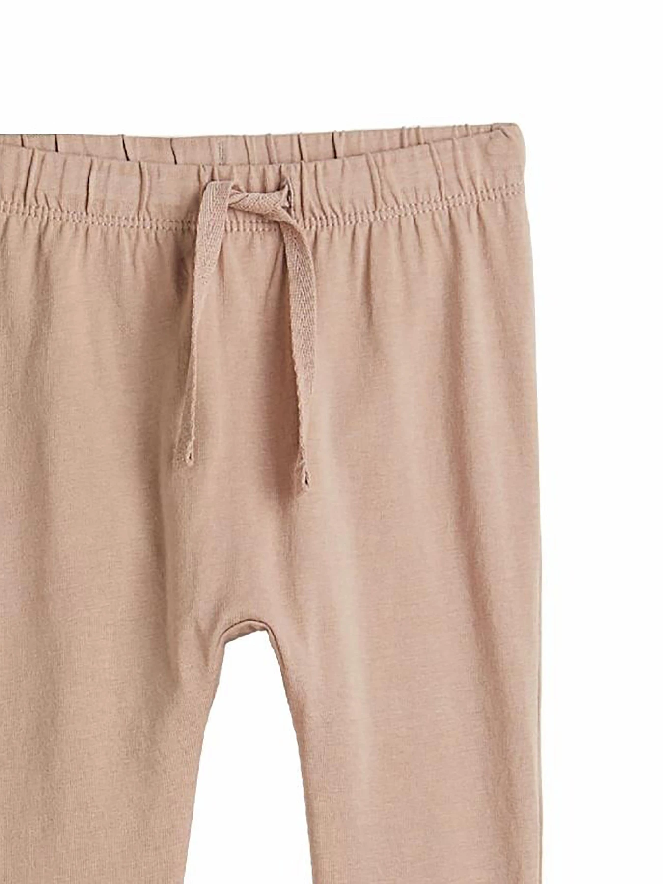 Брюки H&M модель 74709 Фото