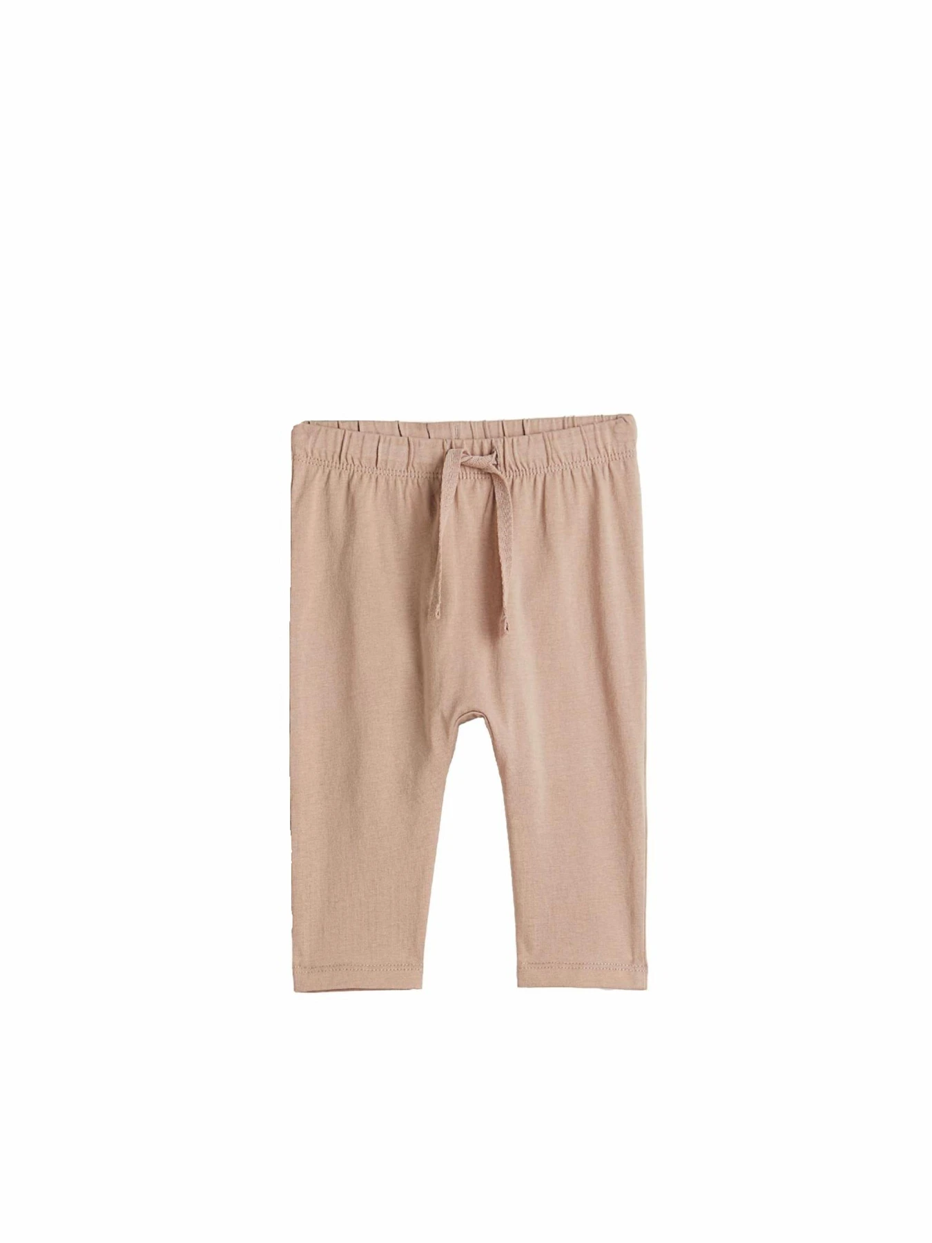 Брюки H&M модель 74709 Фото