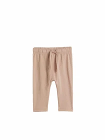 Брюки H&M модель 74709 Фото