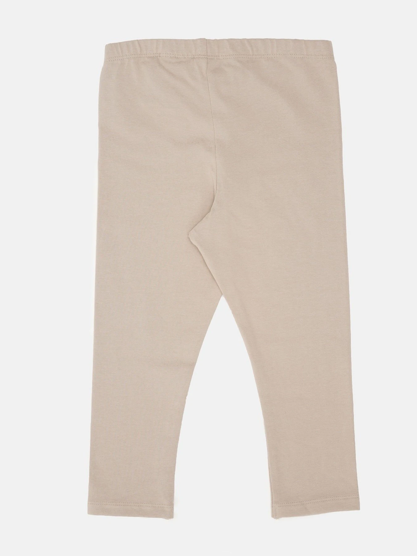 Брюки H&M модель 74718 Фото