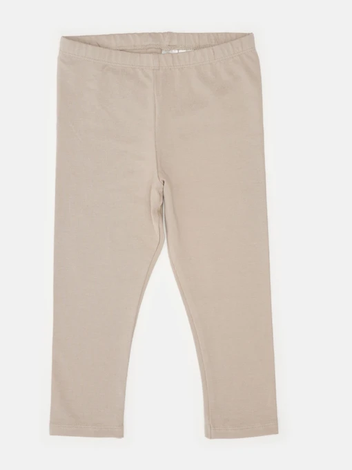 Штани H&M модель 74718 Фото
