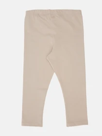 Брюки H&M модель 74718 Фото