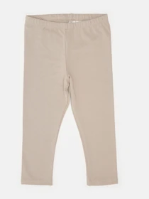 Брюки H&M модель 74718 Фото