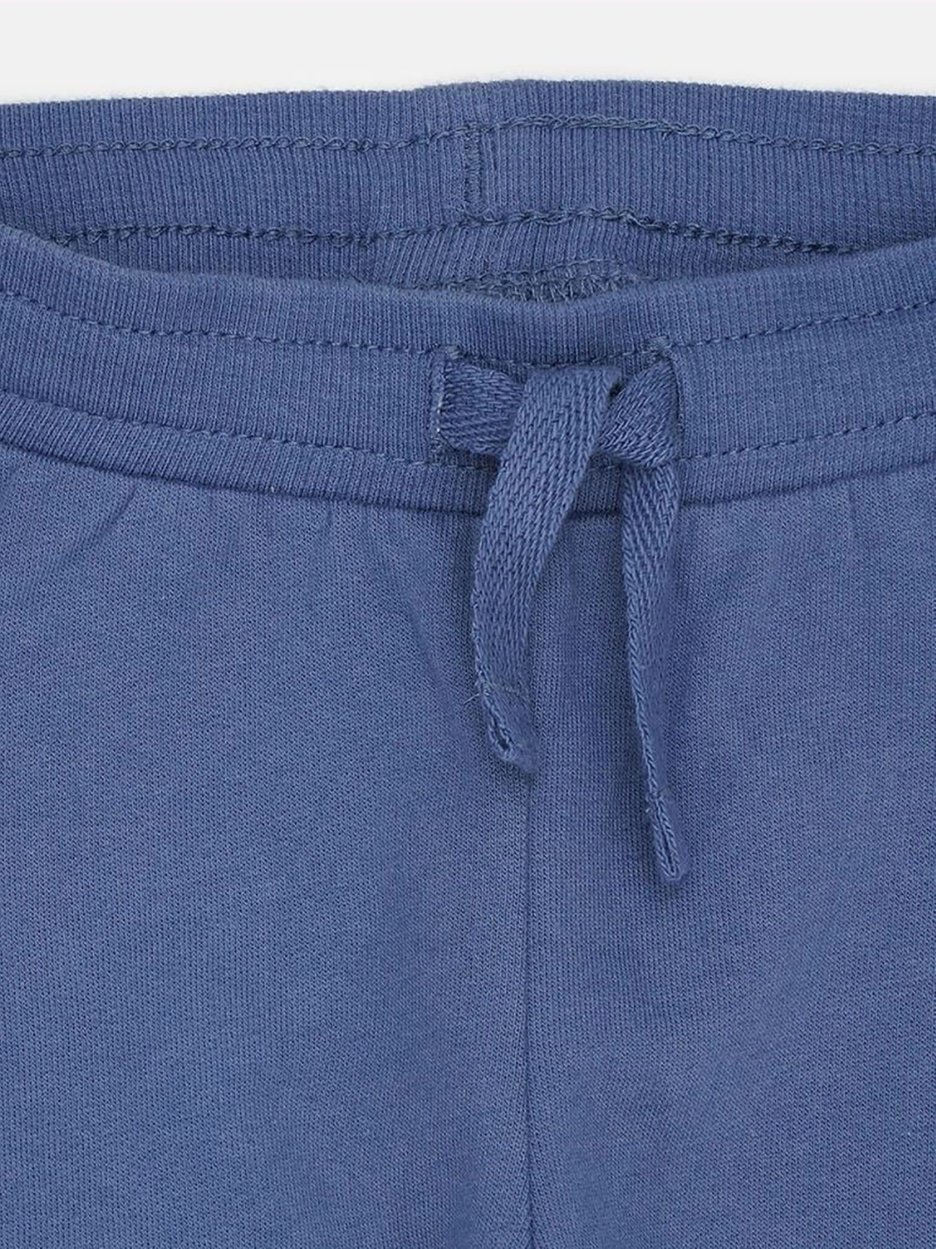 Штани H&M модель 74721 Фото