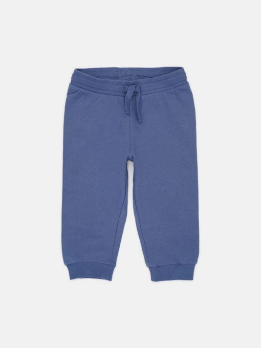 Штани H&M модель 74721 Фото