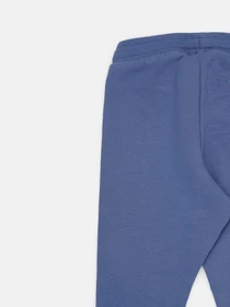 Штани H&M модель 74721 Фото