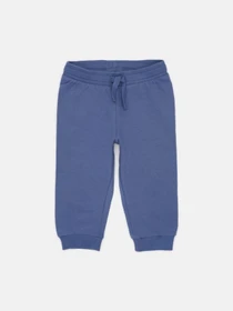 Штани H&M модель 74721 Фото
