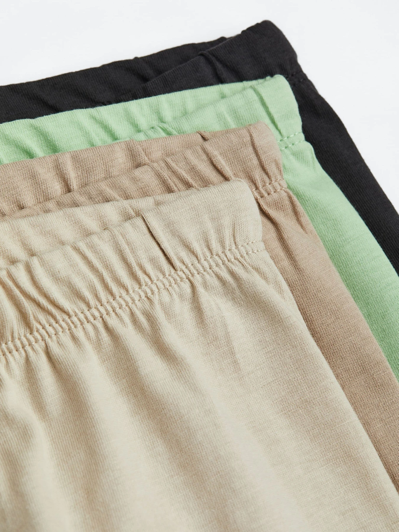 Штани H&M модель 74726 Фото