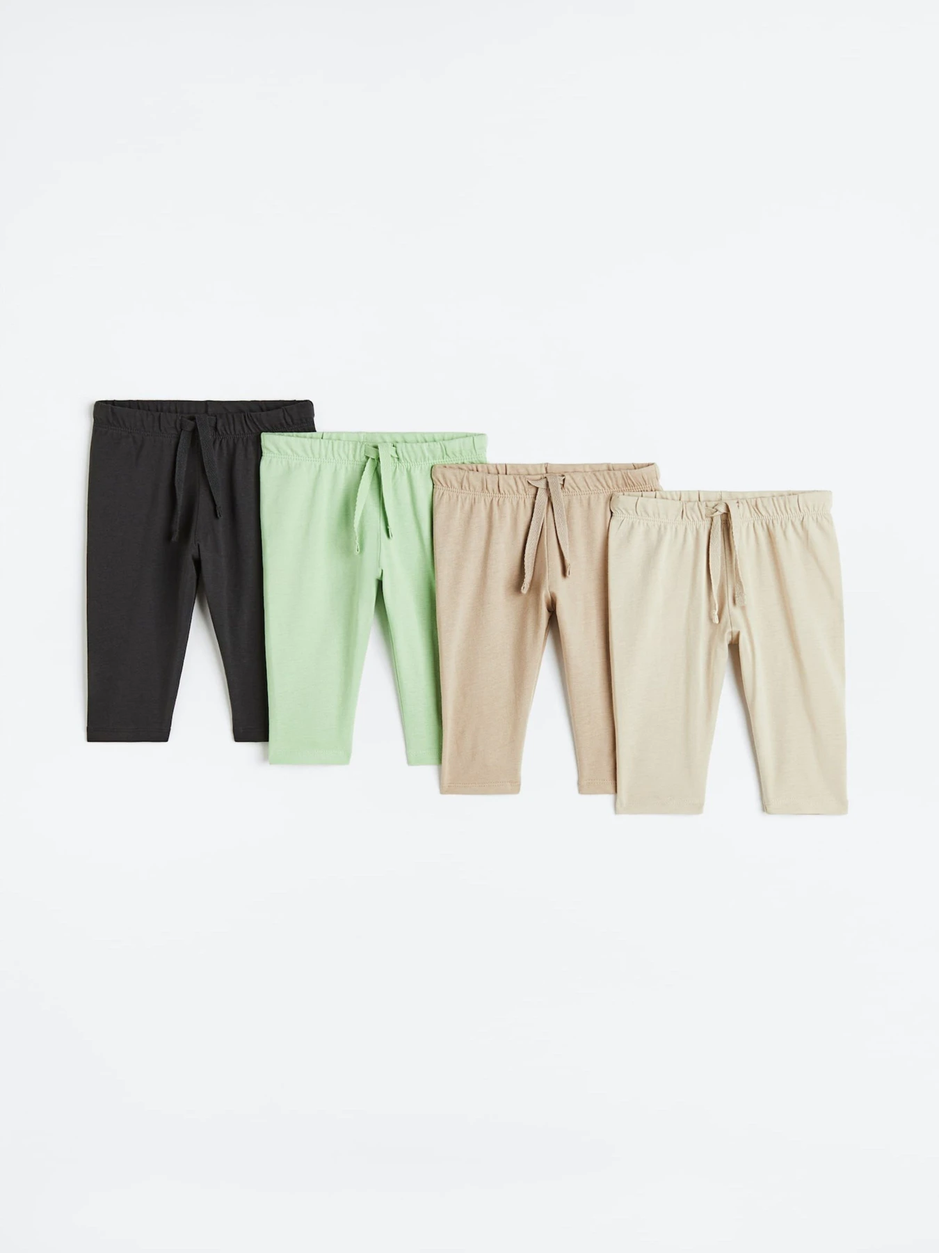 Штани H&M модель 74726 Фото