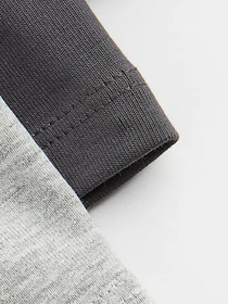Брюки H&M модель 74728 Фото