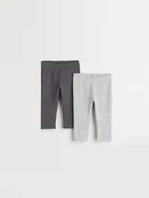 Брюки H&M модель 74728 Фото