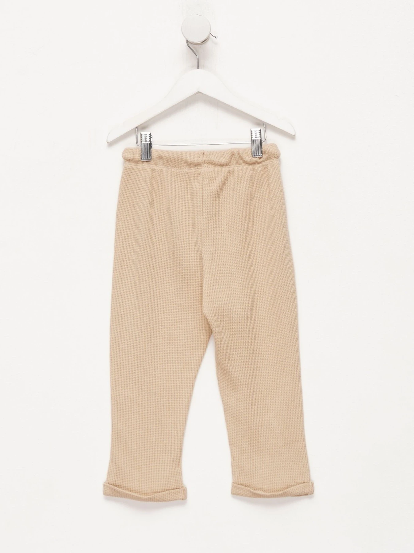 Штани H&M модель 74743 Фото