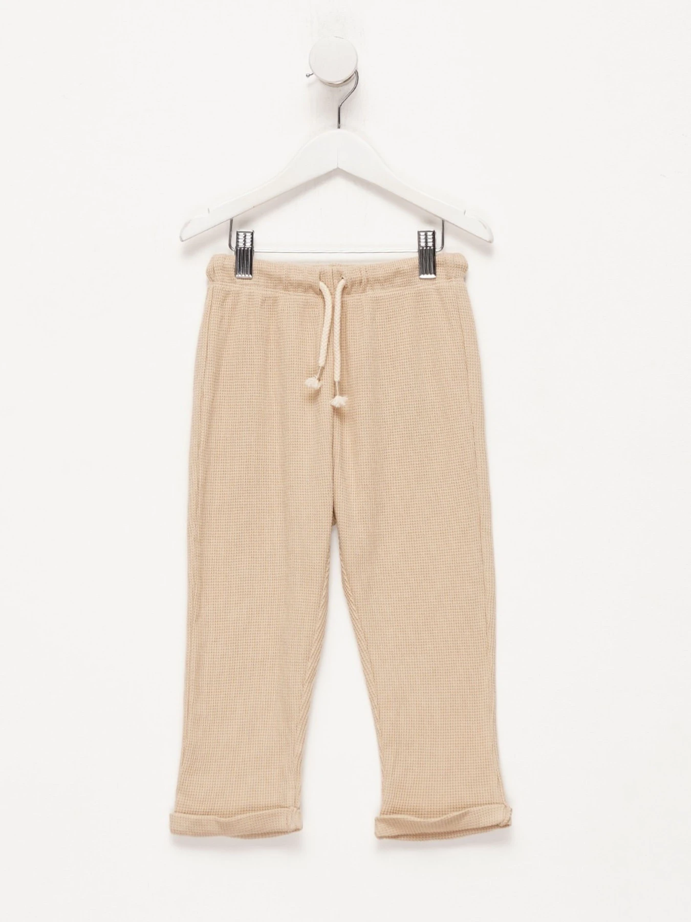 Штани H&M модель 74743 Фото