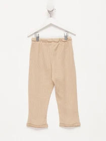 Штани H&M модель 74743 Фото