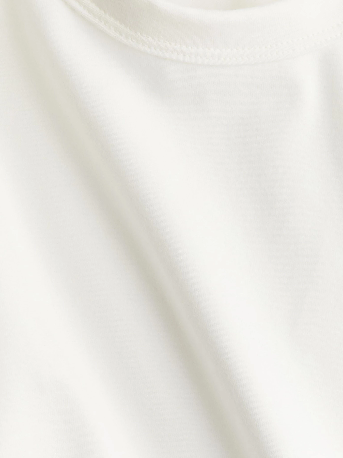 Худи и свитшоты H&M модель 74746 Фото