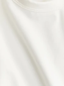 Худи и свитшоты H&M модель 74746 Фото