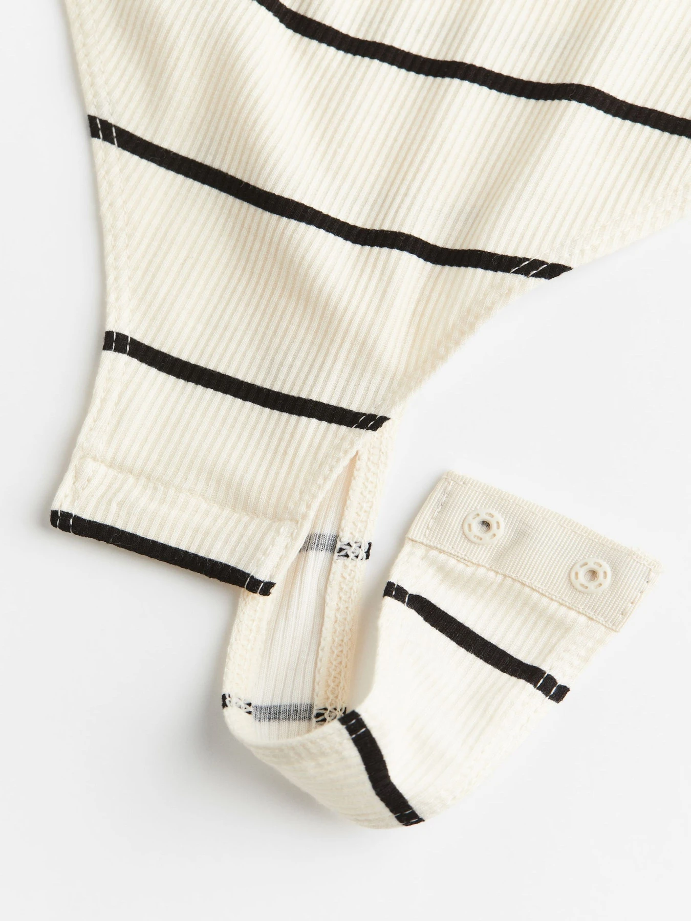 Боді та корсети H&M модель 74752 Фото