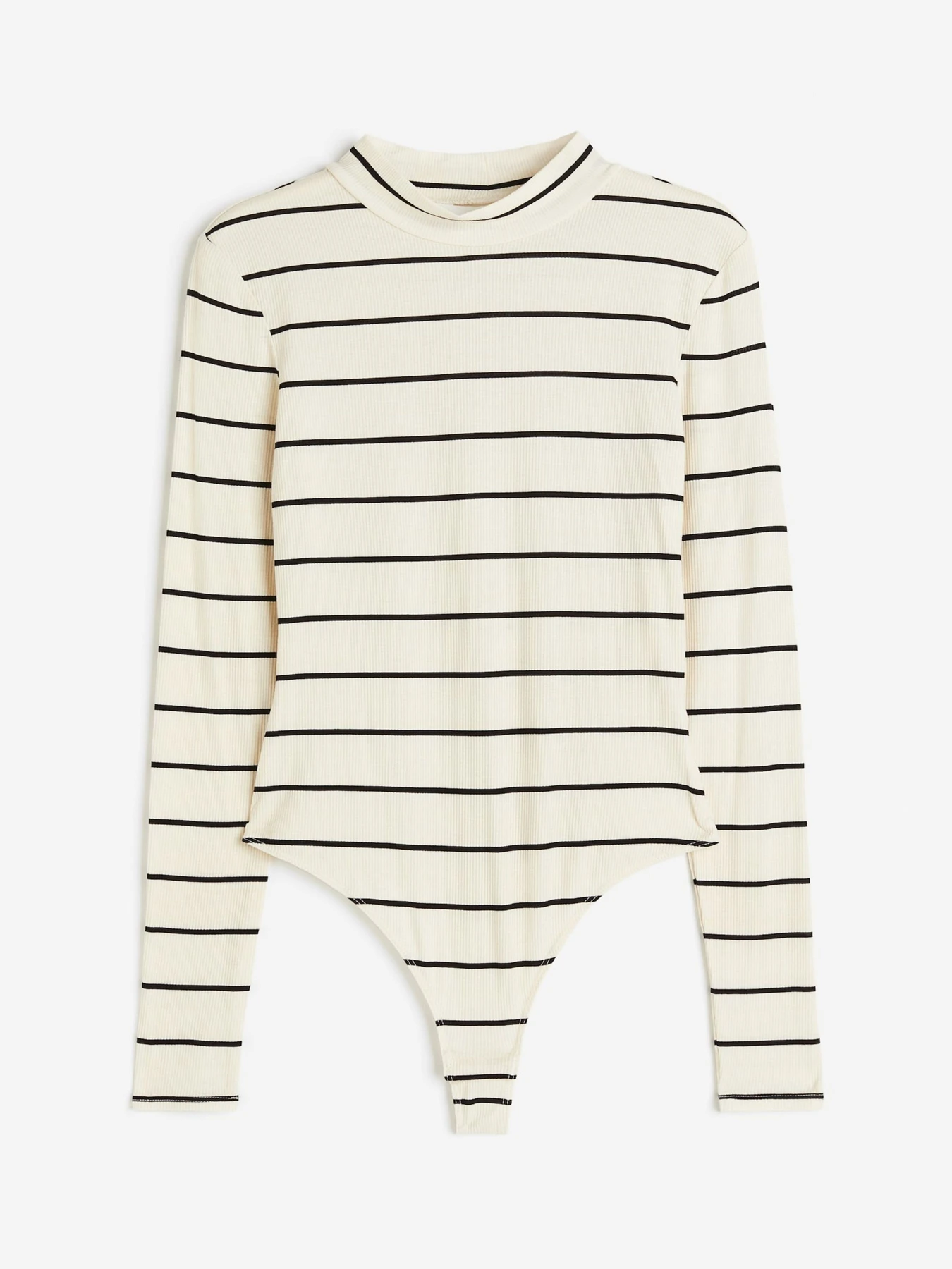 Боді та корсети H&M модель 74752 Фото