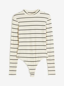 Боді та корсети H&M модель 74752 Фото